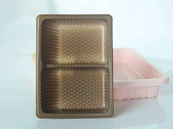 Como as embalagens termoplásticas de qualidade alimentar podem apoiar um manuseio mais seguro de alimentos e um design de embalagem mais inteligente? Como as embalagens termoplásticas de qualidade alimentar podem apoiar um manuseio mais seguro de alimentos e um design de embalagem mais inteligente?