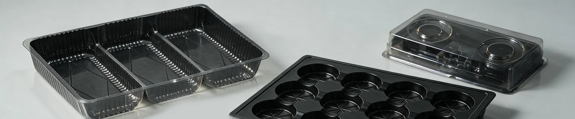 Produtos