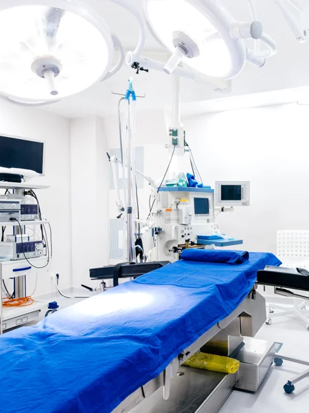 Medicamentos e Equipamentos